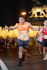 BIB: 
                            <button type="button" onclick="openModal(23127347)" class="btn btn-primary btn-sm float-right btn-popup" data-toggle="modal" data-target=".modal-high-quality">
                        <i class="fas fa-shopping-cart"></i> Add to Cart
                    </button>
                                            <button type="button" onclick="isThisMe(23127347, true)" class="btn btn-success btn-sm float-right btn-popup btn-isme hidden" data-toggle="tooltip" data-placement="bottom" title="นี่คือรูปของคุณใช่ไหม คลิกที่นี่เพื่อเอาเข้าอัลบั้ม">
                        <i class="fas fa-plus"></i> Add to album
                    </button>
                    <button type="button" onclick="isThisMe(23127347, false)" class="btn btn-warning btn-sm float-right btn-popup btn-isnotme hidden">
                        <i class="fas fa-ban"></i> Remove from album
                    </button>